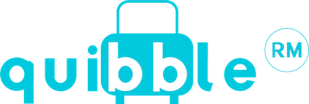 QuibbleRM